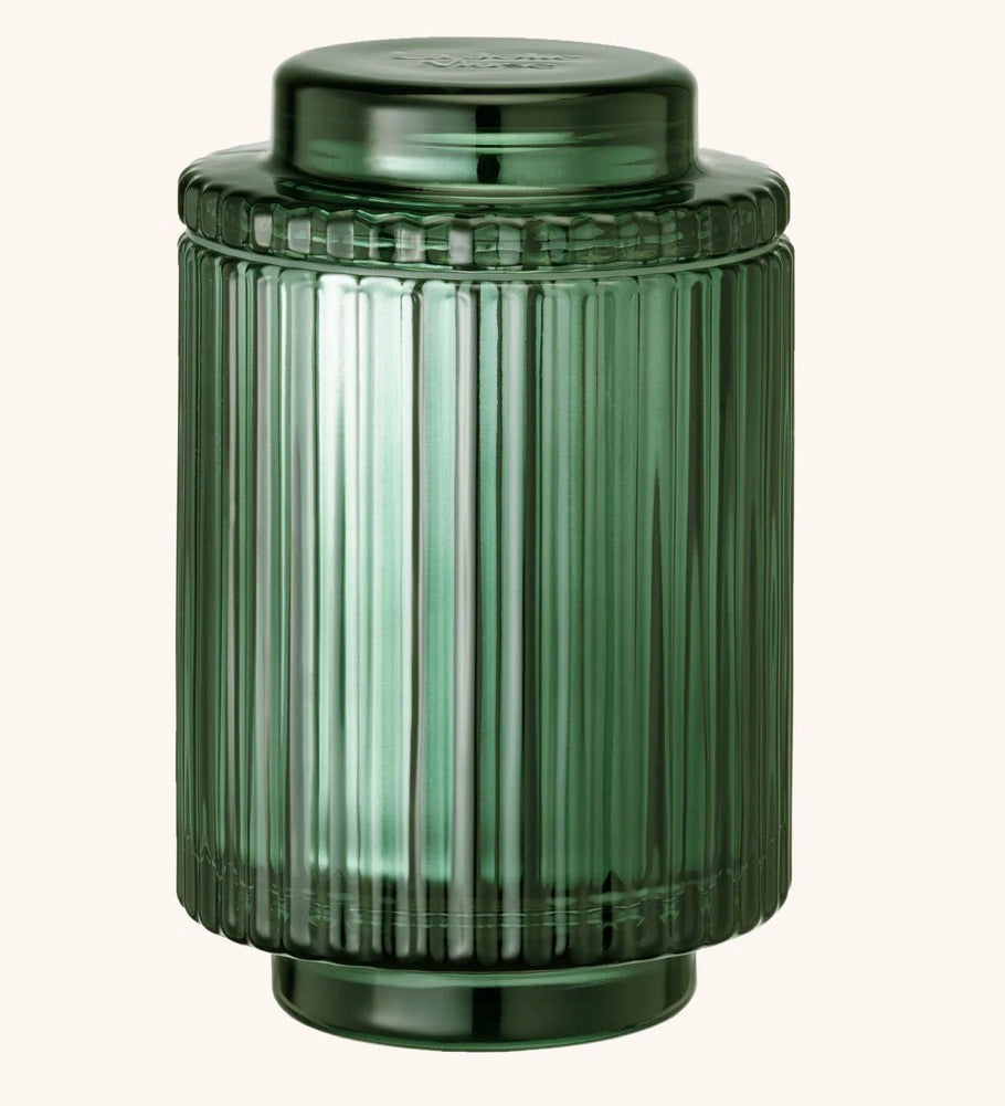 La Jolíe Muse - Amélie Candle