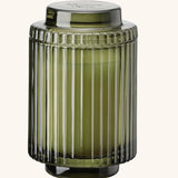 La Jolíe Muse - Amélie Candle