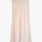 Katy Cotton Nightgown