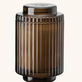 La Jolíe Muse - Amélie Candle