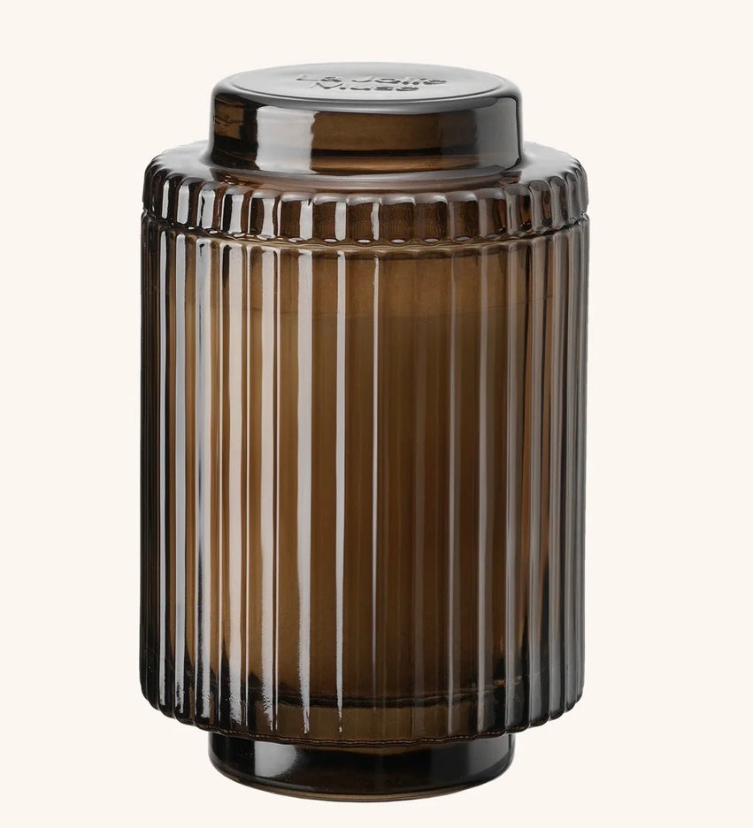 La Jolíe Muse - Amélie Candle