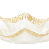 Rufolo Glass Platter