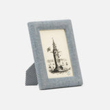Kemi Cotton Jute Frame