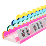 Mahjong Racks Jellies