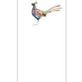 Petite cards