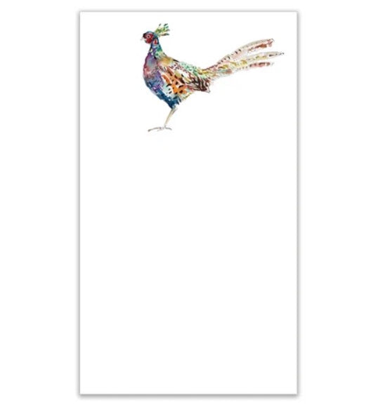 Petite cards