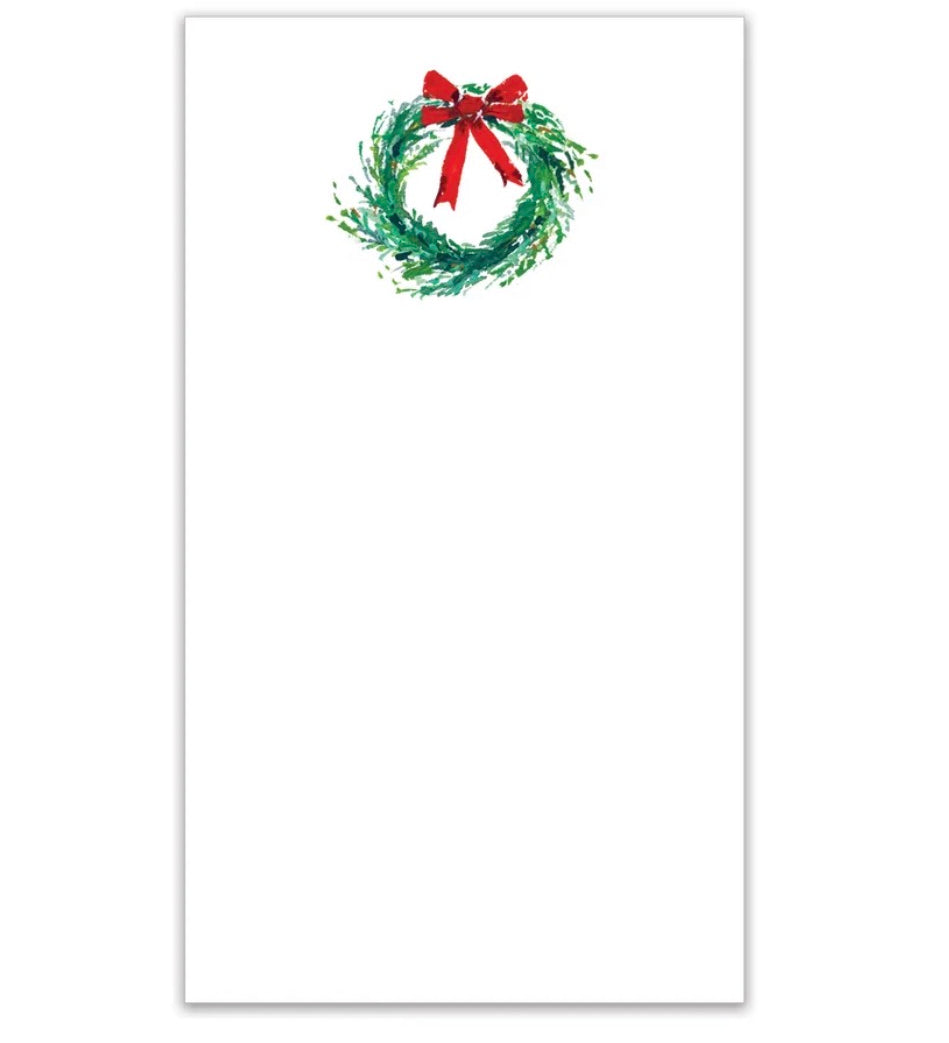 Petite cards