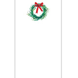 Petite cards
