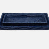 Dalton Navy Trays