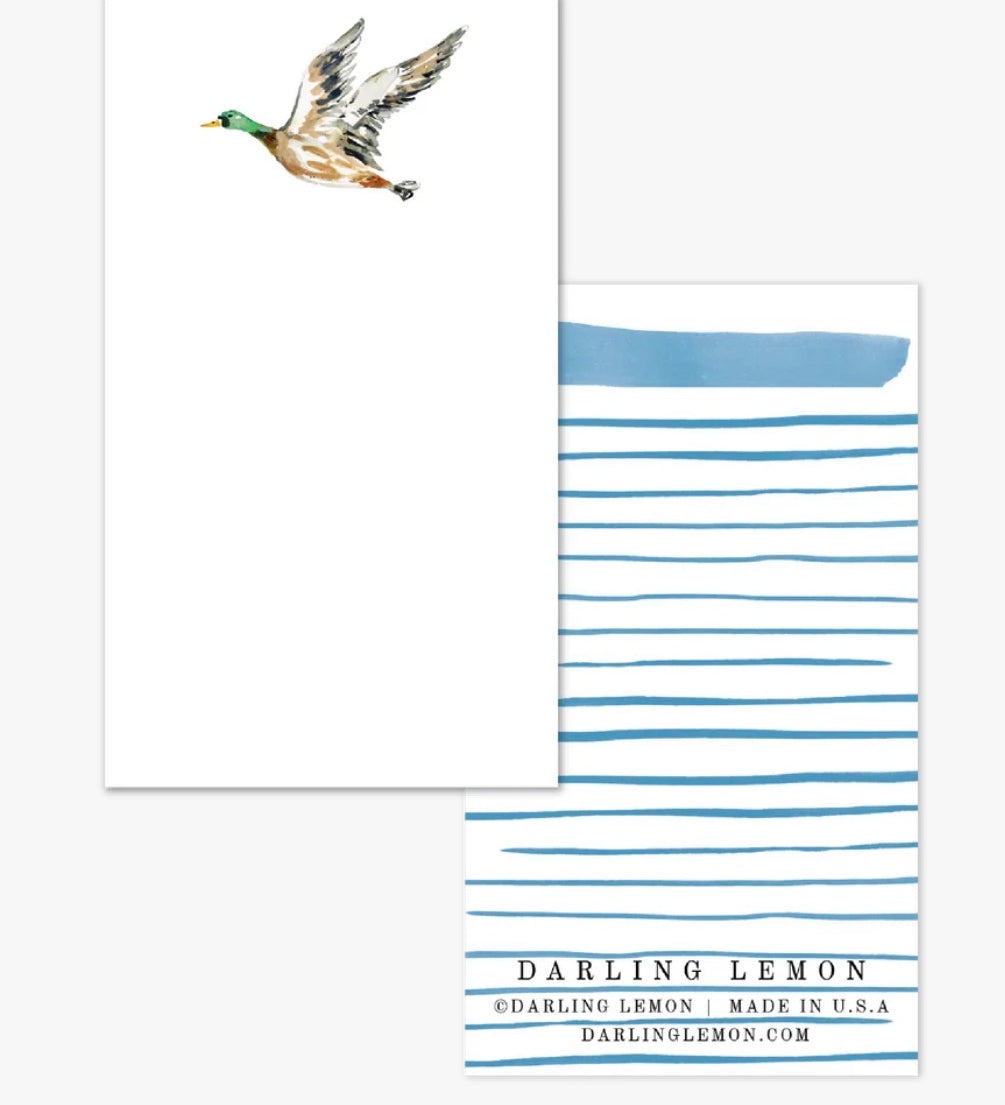 Petite cards