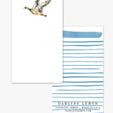 Petite cards