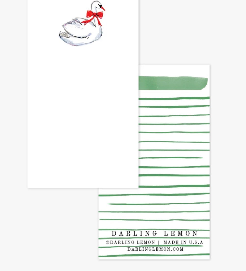 Petite cards