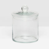 Darby Canister