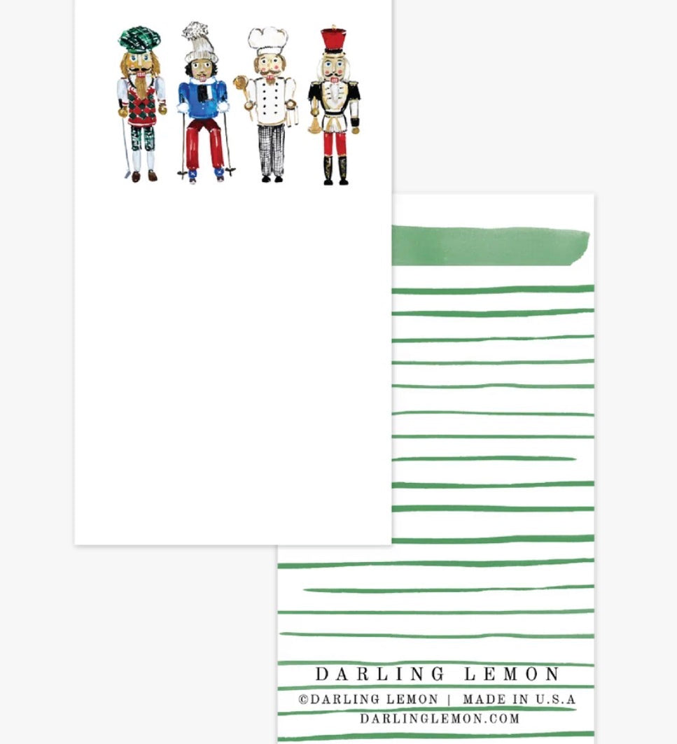 Petite cards