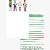 Petite cards