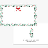 Petite cards