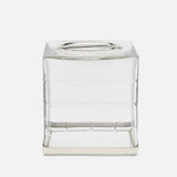 Argos Tissue Box