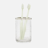 Argo Brush Holder
