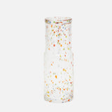 Faro Carafe