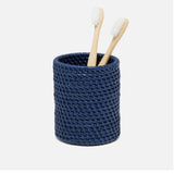 Dalton Brush Holder