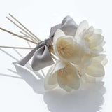 B’s Knees Reed Bouquet