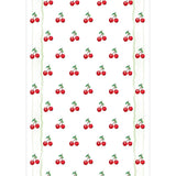 Darling Lemon Kitchen Towel