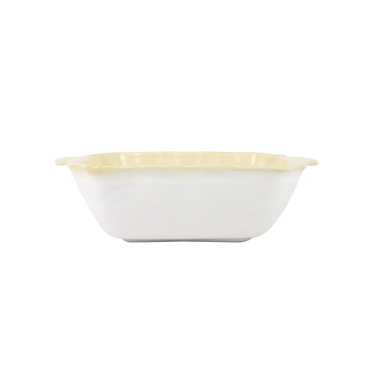 Italian Medium Square Baker