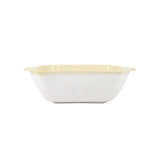 Italian Medium Square Baker