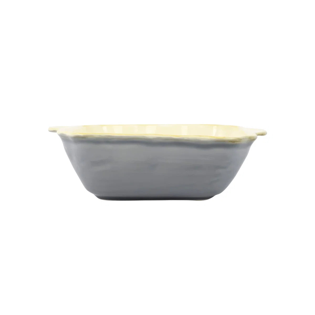 Italian Medium Square Baker