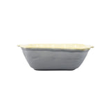 Italian Medium Square Baker