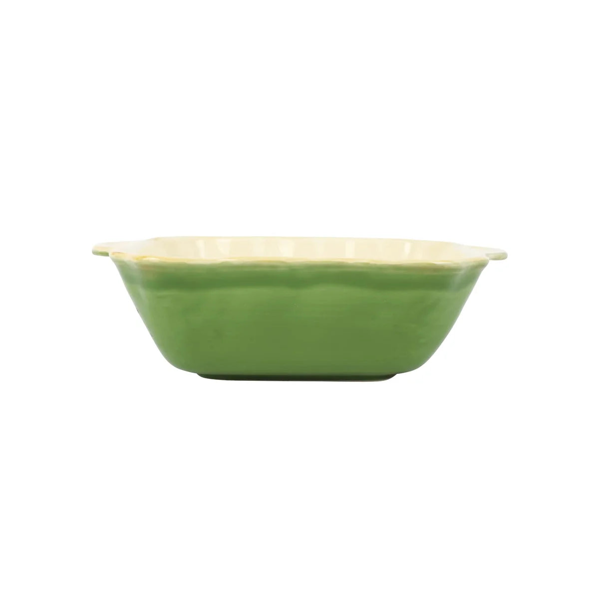 Italian Medium Square Baker