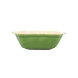 Italian Medium Square Baker