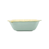 Italian Medium Square Baker