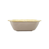 Italian Medium Square Baker