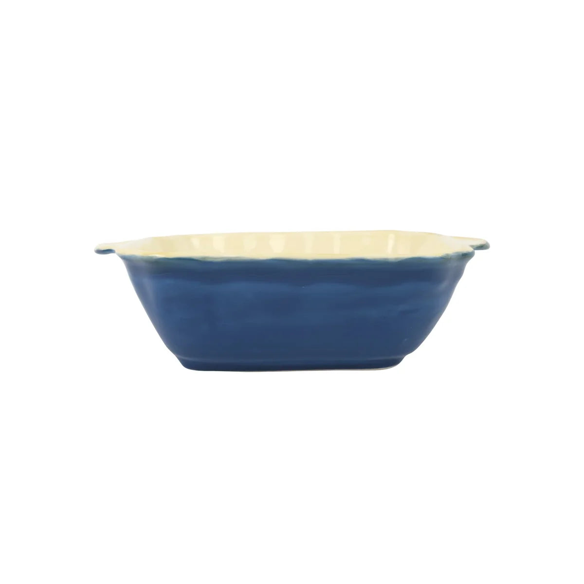 Italian Medium Square Baker