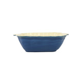 Italian Medium Square Baker