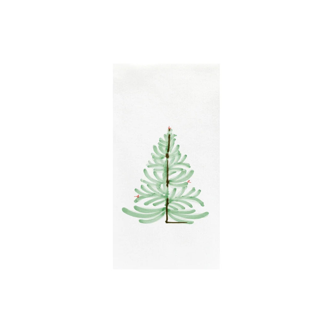 Vietri Papersoft Napkins