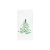 Vietri Papersoft Napkins