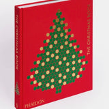 The Christmas Book