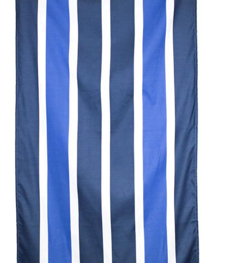Boca Raton Beach Towel