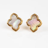 Priscilla Earring