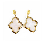 Priscilla Earring
