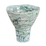 Jameis Vase