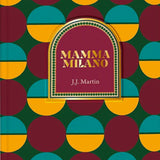 Mamma Milano