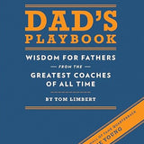 Dads Playbook