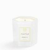 Antica Farmacista Candle