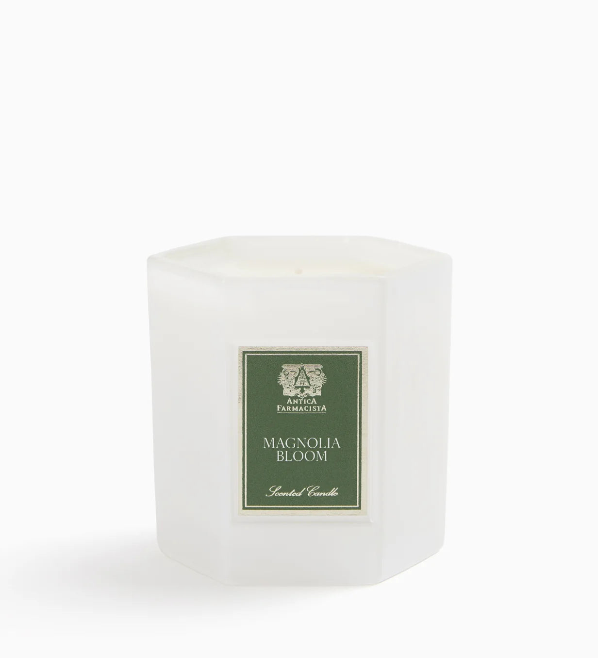 Antica Farmacista Candle