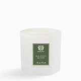 Antica Farmacista Candle