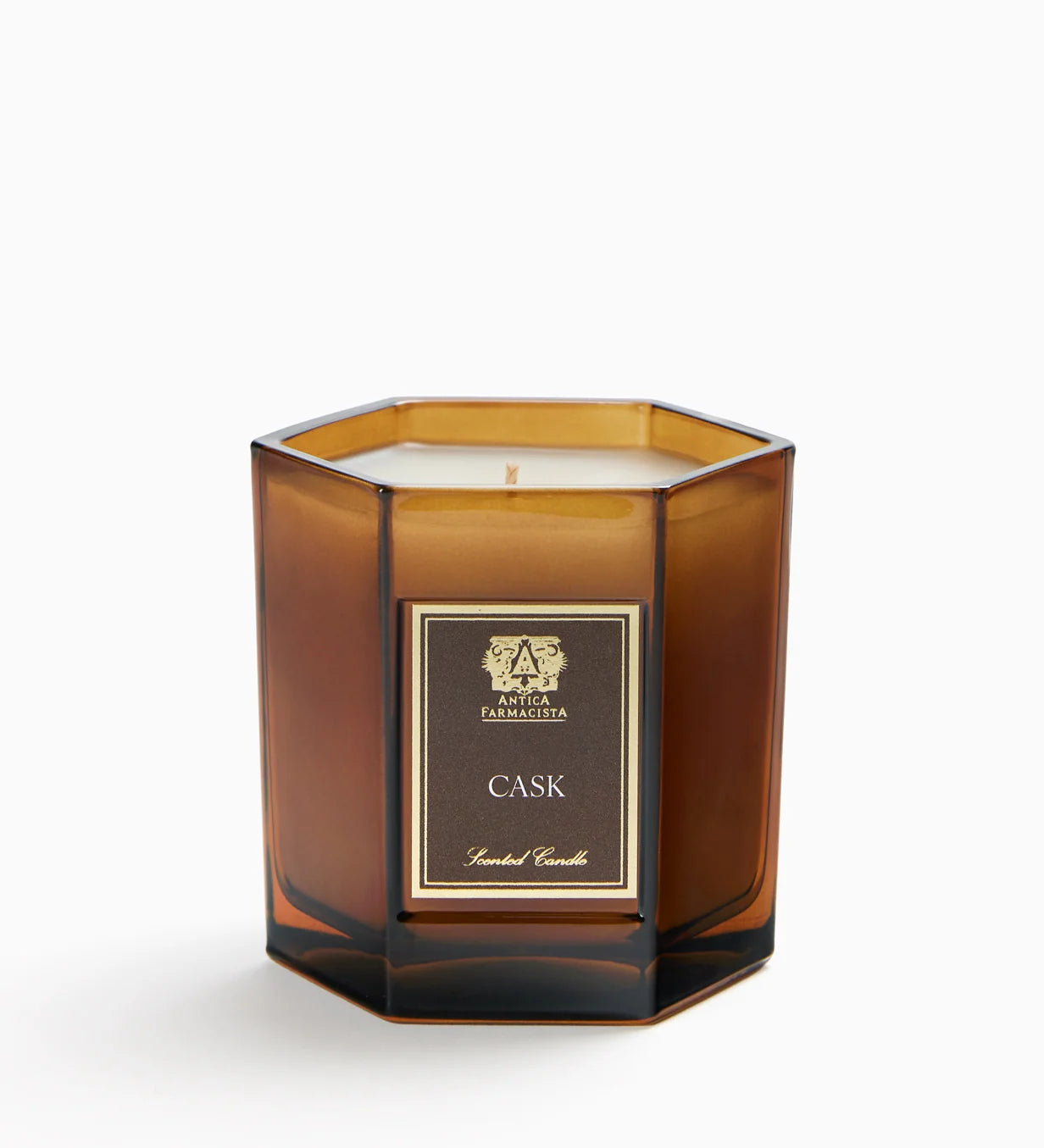 Antica Farmacista Candle