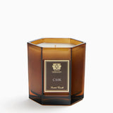 Antica Farmacista Candle